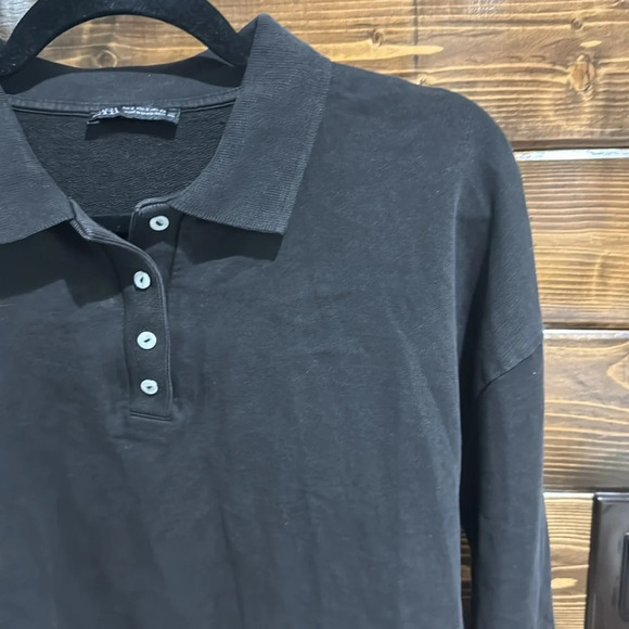 Zara Top - Picture 4 of 10